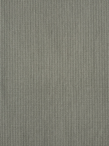 Niles Bedford Trousers