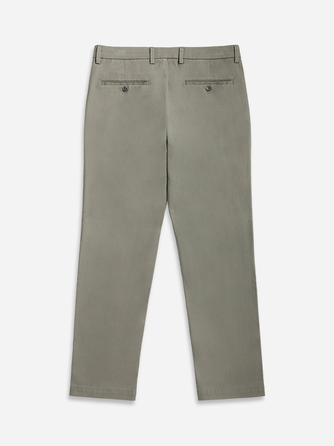 Niles Bedford Trousers