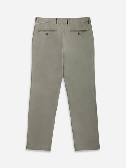 Niles Bedford Trousers