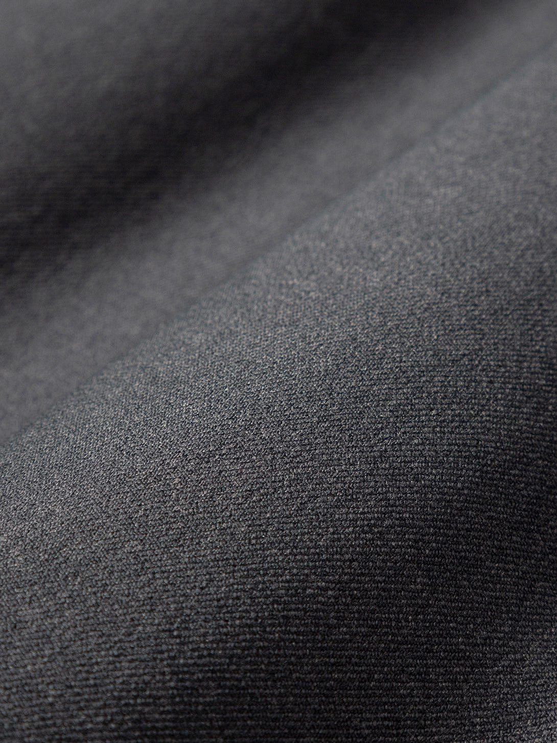 Niles Travel Trousers