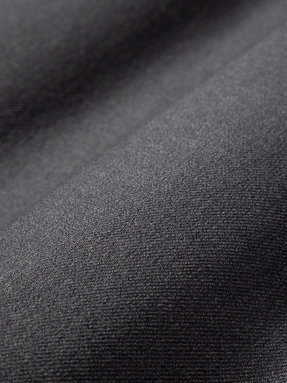 Niles Travel Trousers