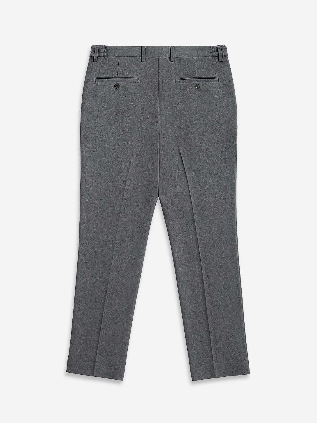 Niles Travel Trousers