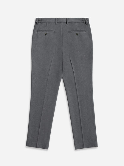 Niles Travel Trousers