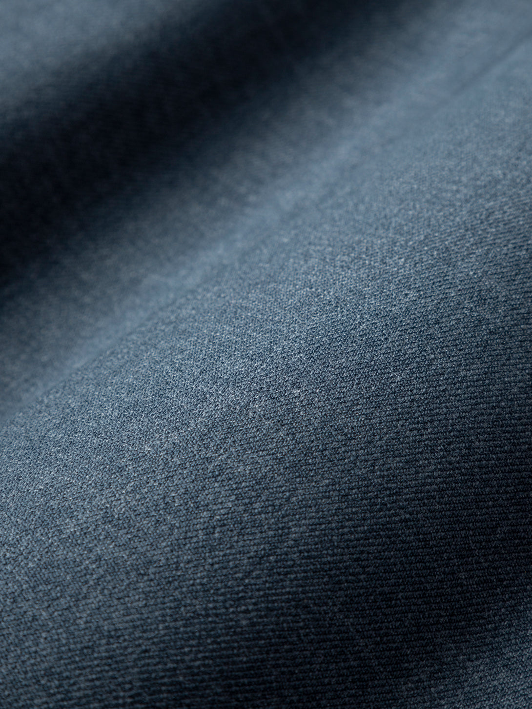 Niles Travel Trousers