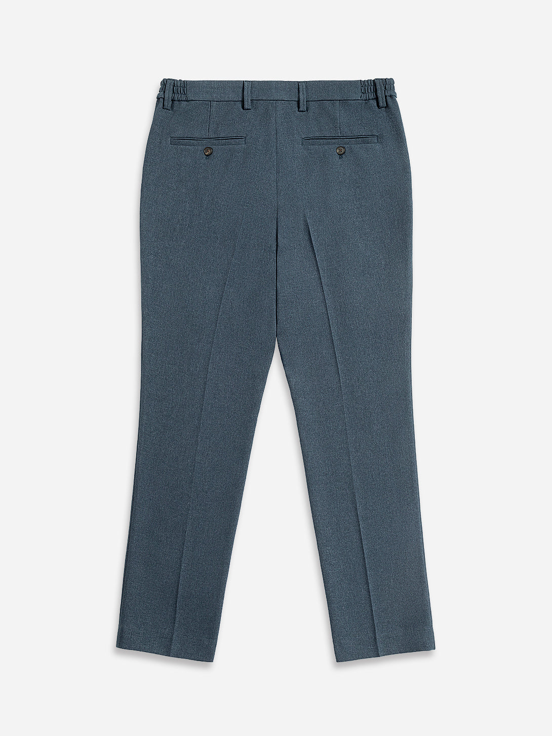Niles Travel Trousers