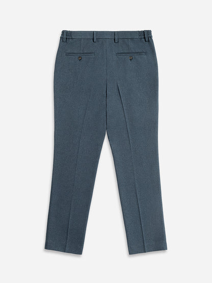 Niles Travel Trousers