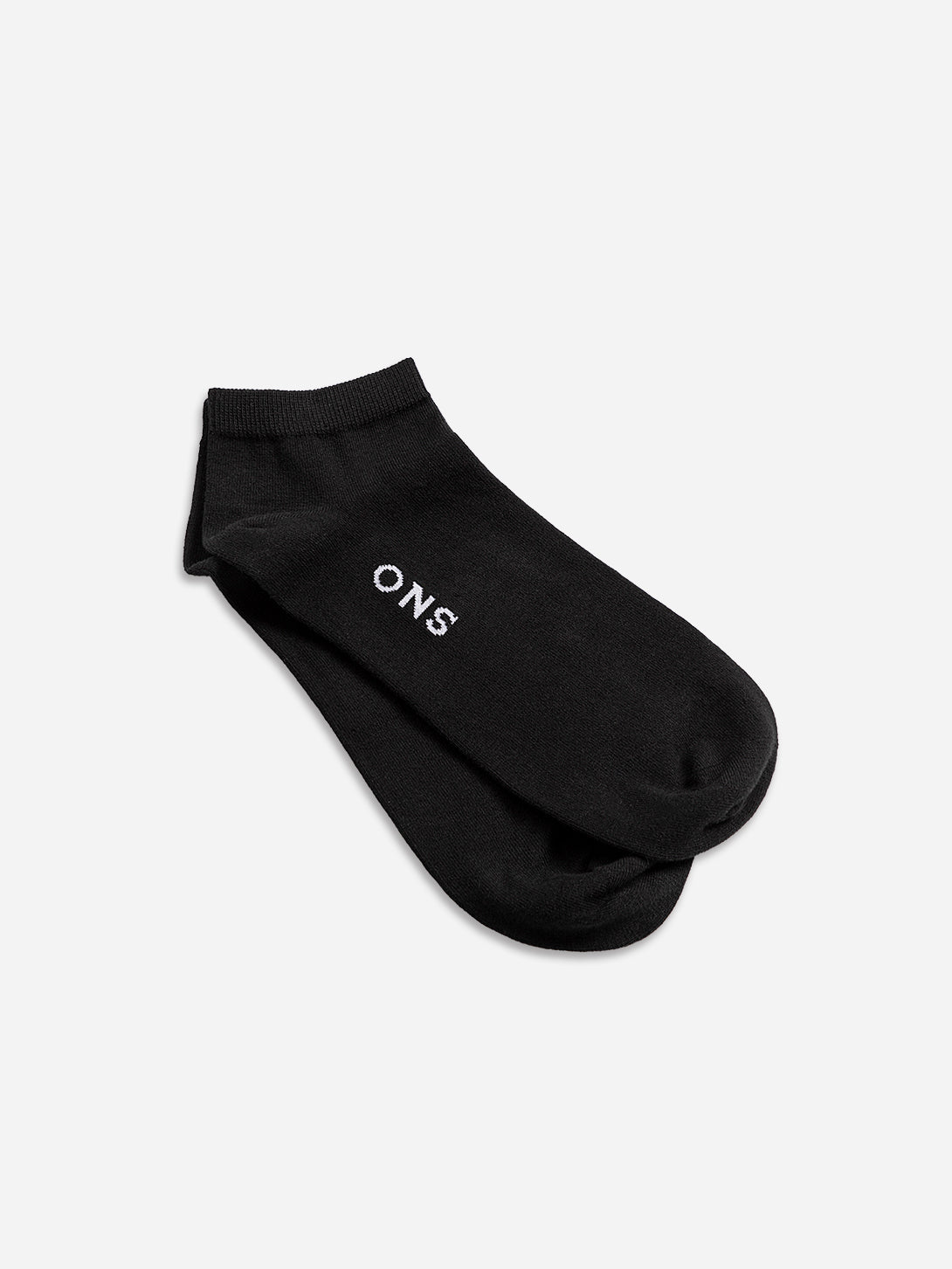 Hudson Cotton Ankle Socks