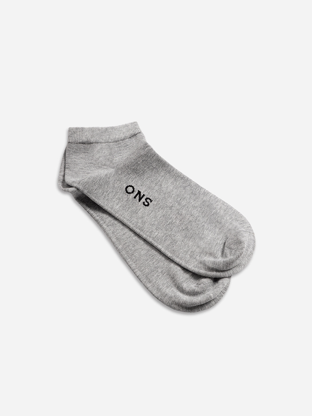 Hudson Cotton Ankle Socks