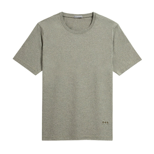 Village Heather Tee
