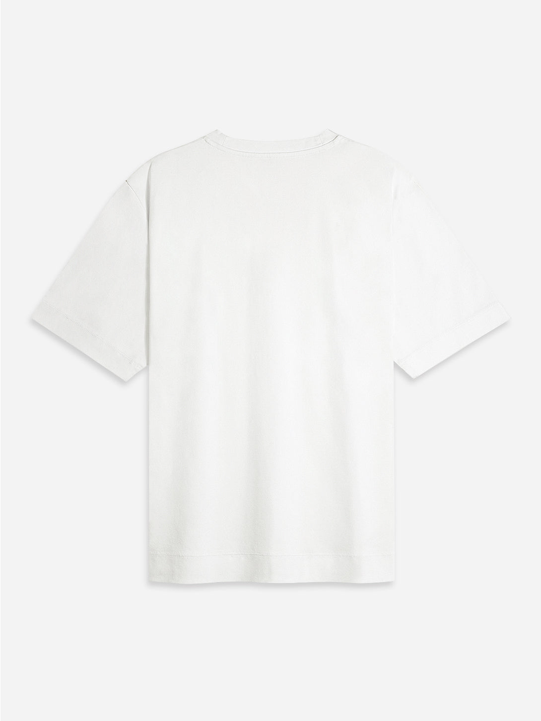 Baseile Pocket Tee