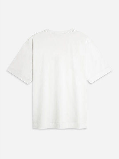 Baseile Pocket Tee