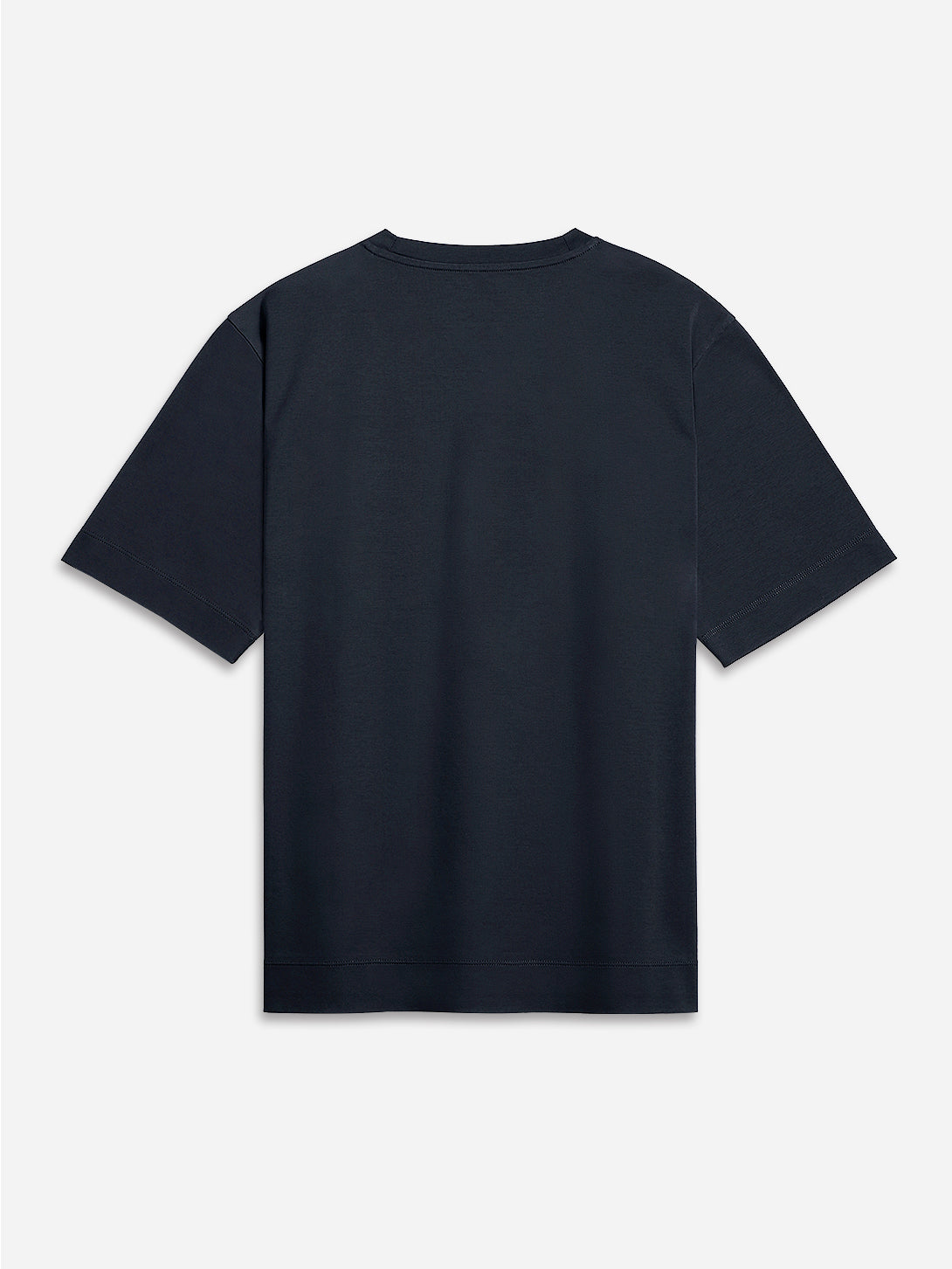 Baseile Pocket Tee