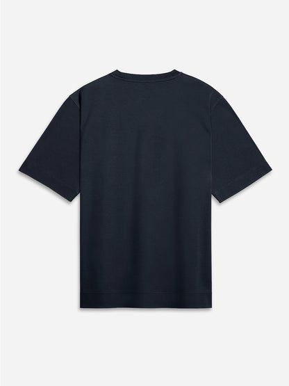 Baseile Pocket Tee