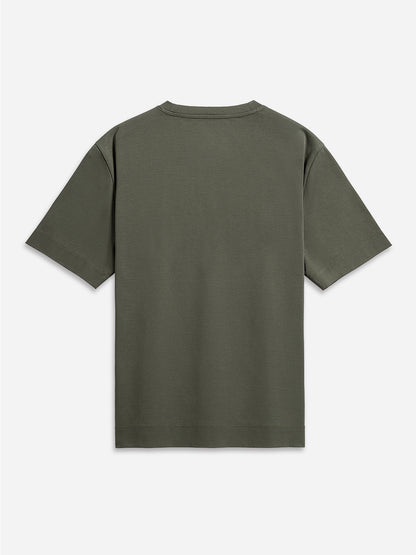 Baseile Pocket Tee