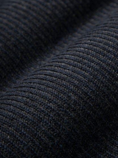 Chapman Crew Neck Pullover