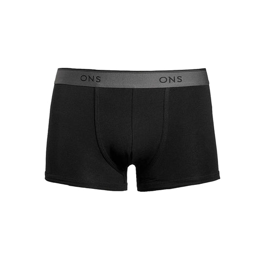 Underwear Trunks