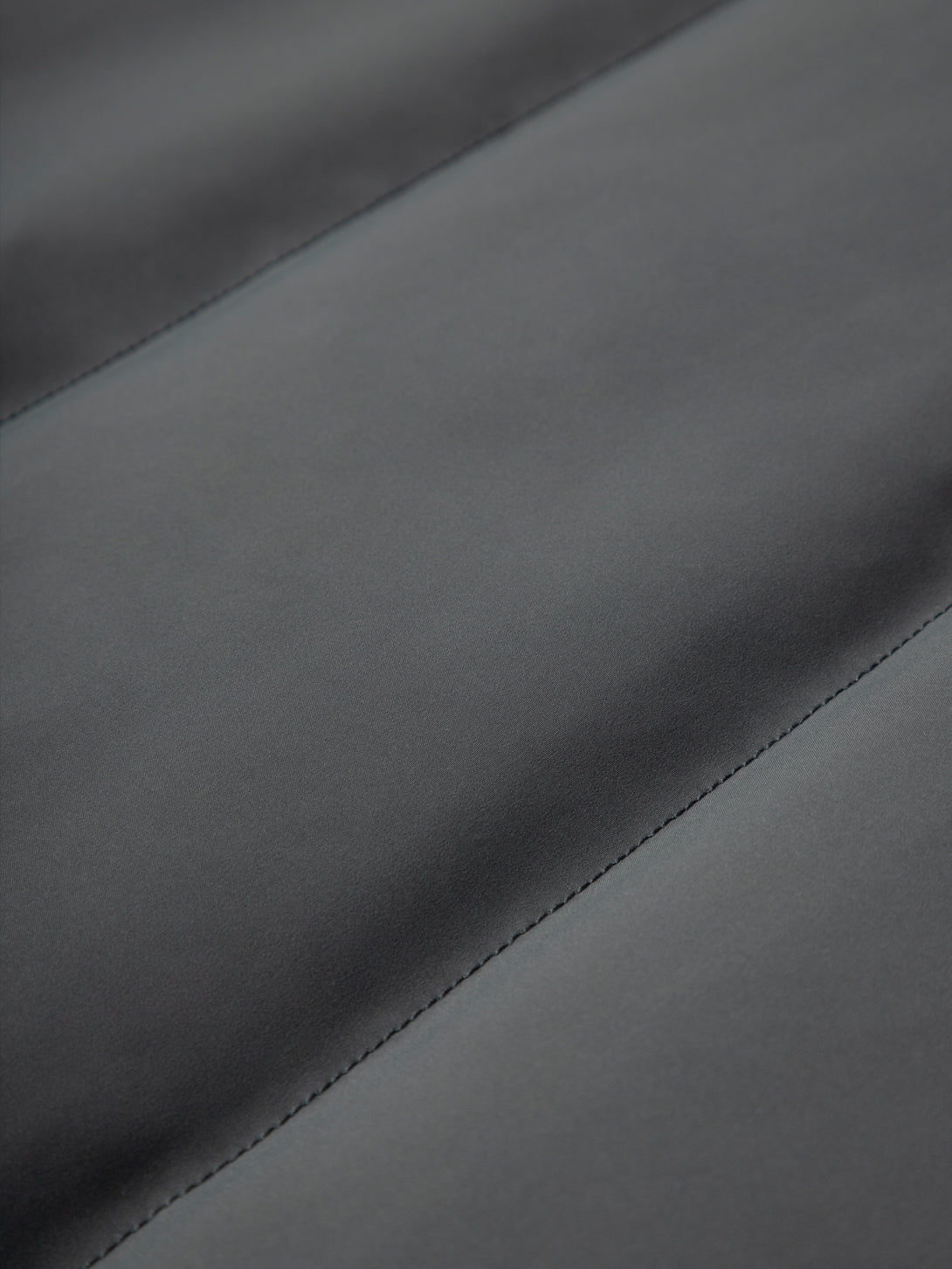 Vertex Insulated Vest