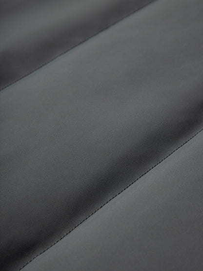 Vertex Insulated Vest