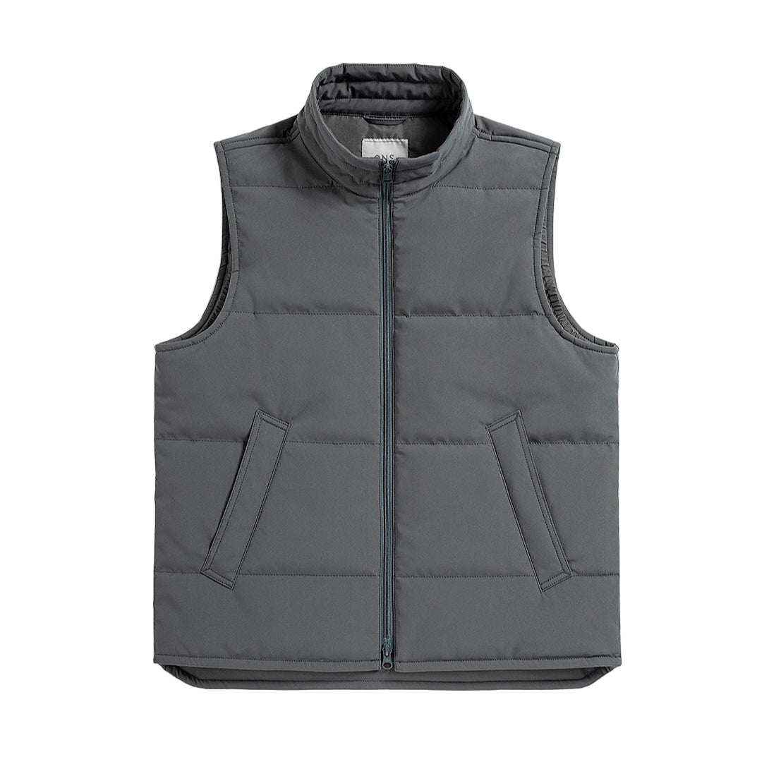 Vertex Insulated Vest