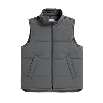 Vertex Insulated Vest