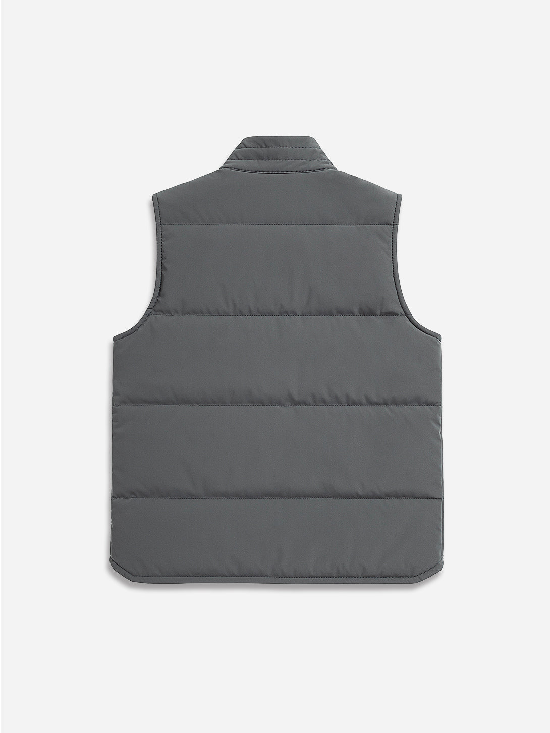 Vertex Insulated Vest