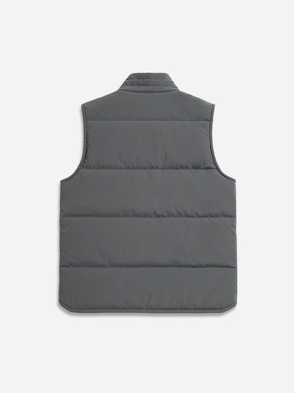 Vertex Insulated Vest