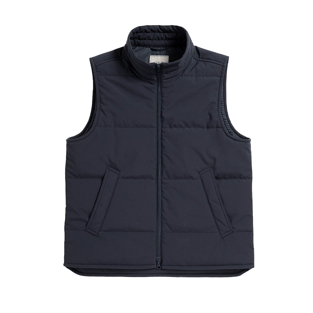 Vertex Insulated Vest