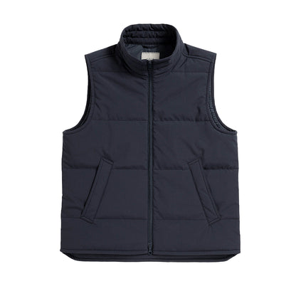Vertex Insulated Vest