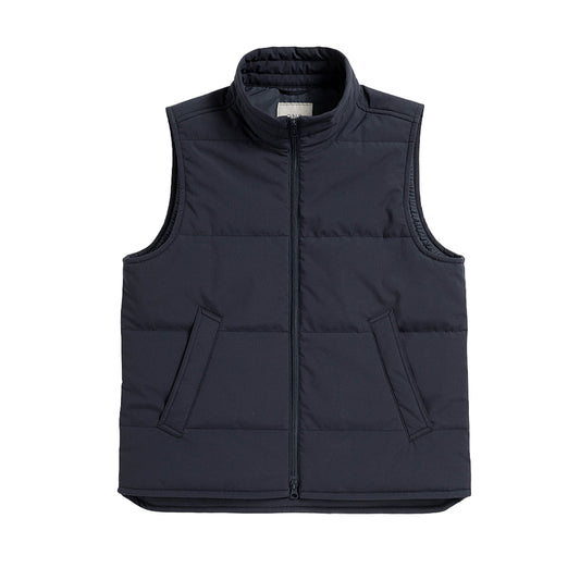 Vertex Insulated Vest