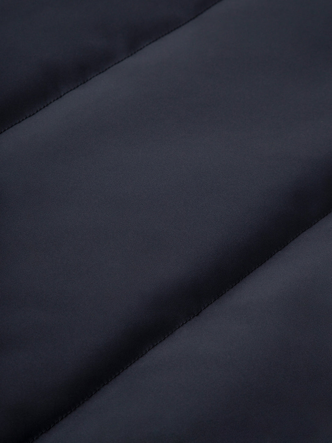 Vertex Insulated Vest