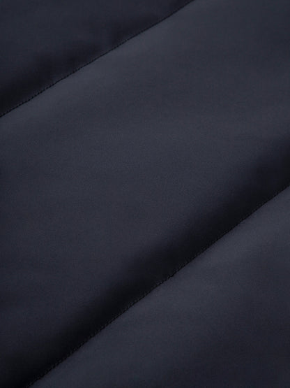 Vertex Insulated Vest