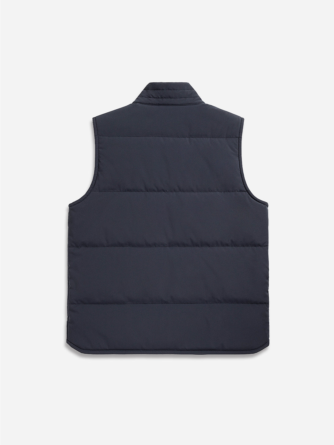 Vertex Insulated Vest