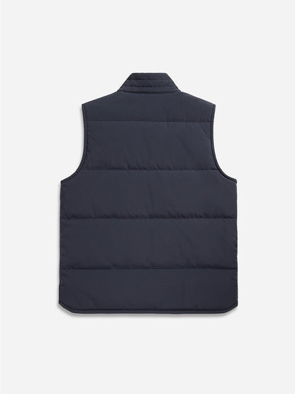 Vertex Insulated Vest