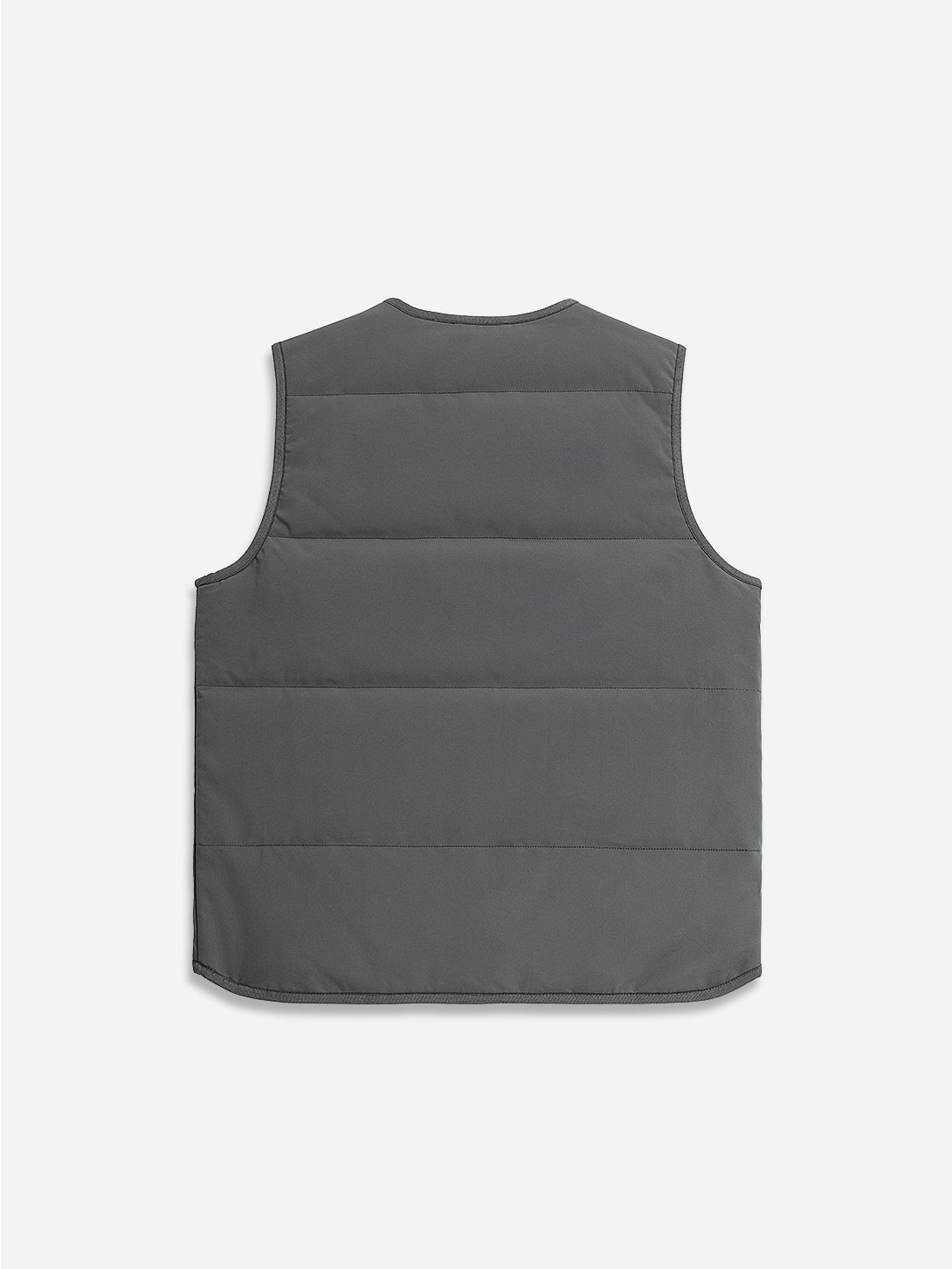 Herron Insulated Vest