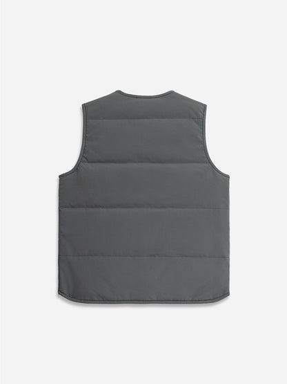 Herron Insulated Vest