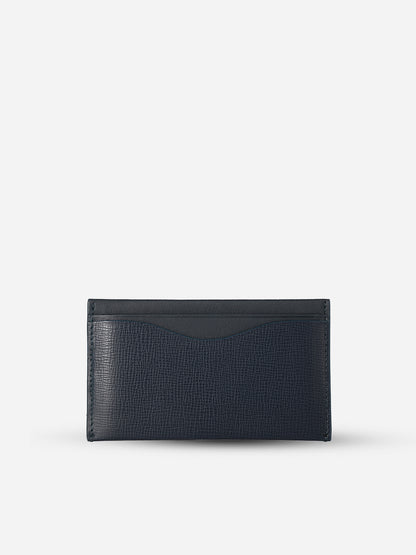 4 Slots Cardholder