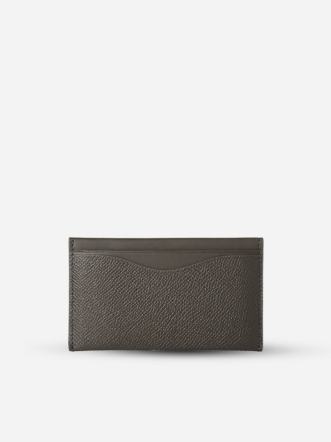 4 Slots Cardholder