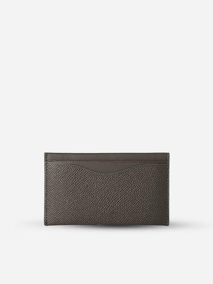4 Slots Cardholder