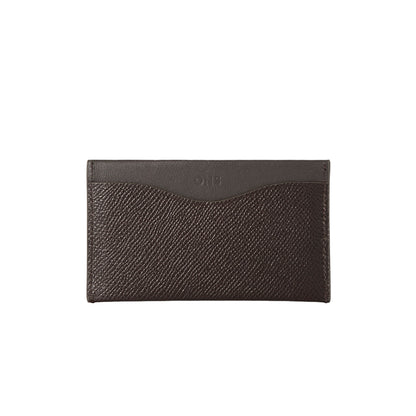 4 Slots Cardholder