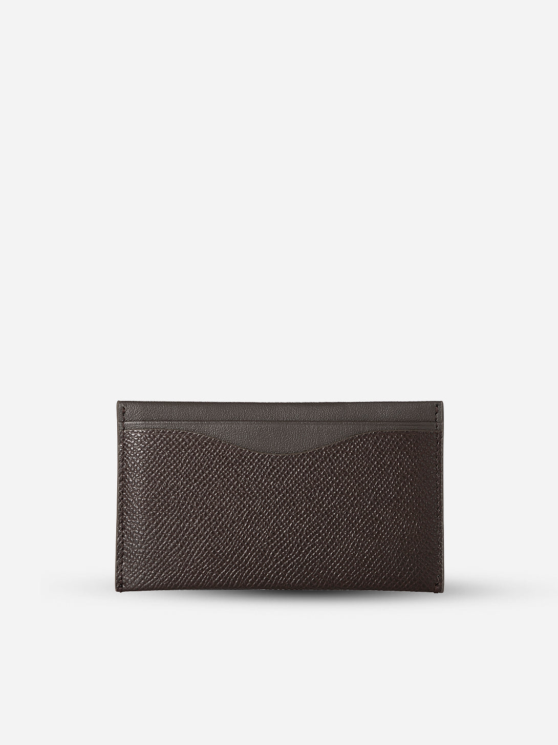 4 Slots Cardholder