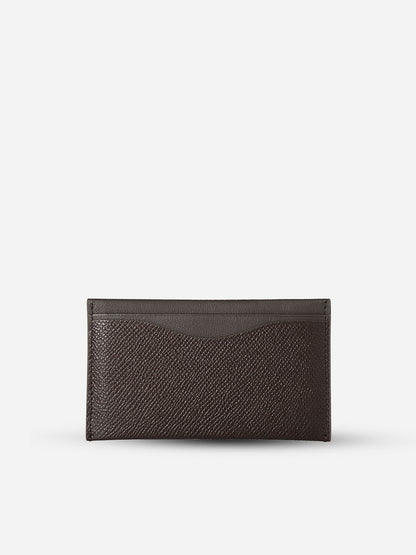 4 Slots Cardholder