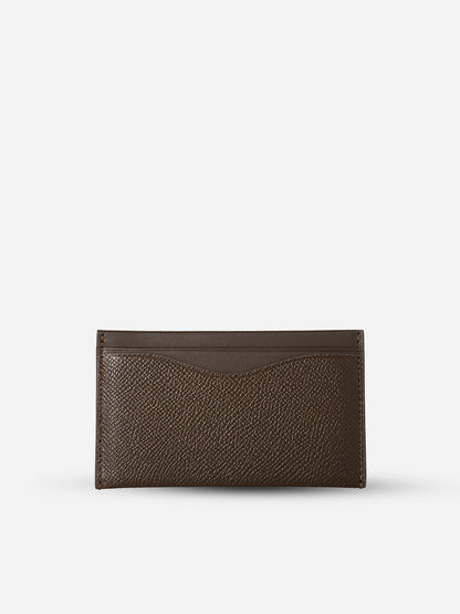 4 Slots Cardholder