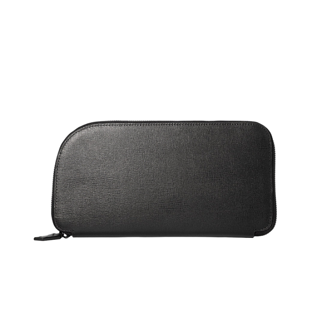 Travel Wallet