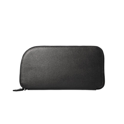 Travel Wallet