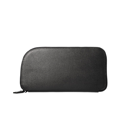 Travel Wallet