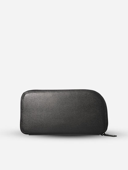 Travel Wallet
