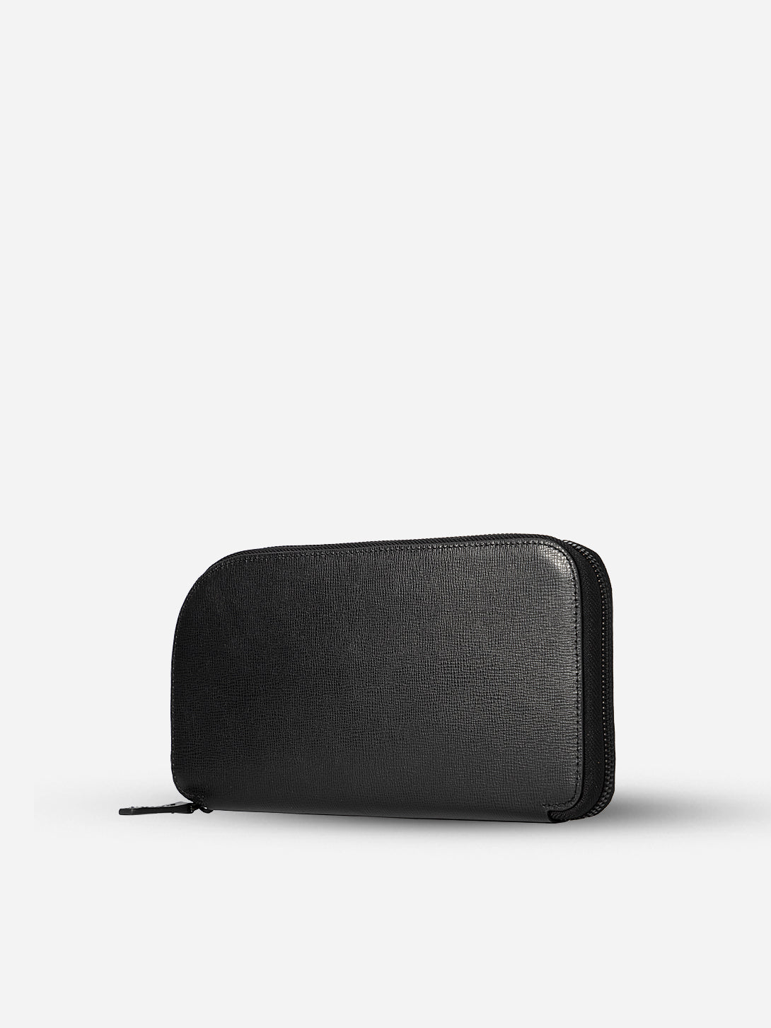 Travel Wallet