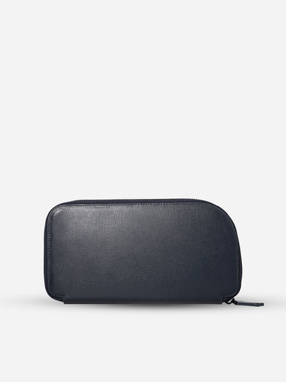 Travel Wallet