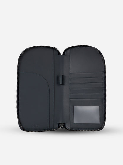 Travel Wallet