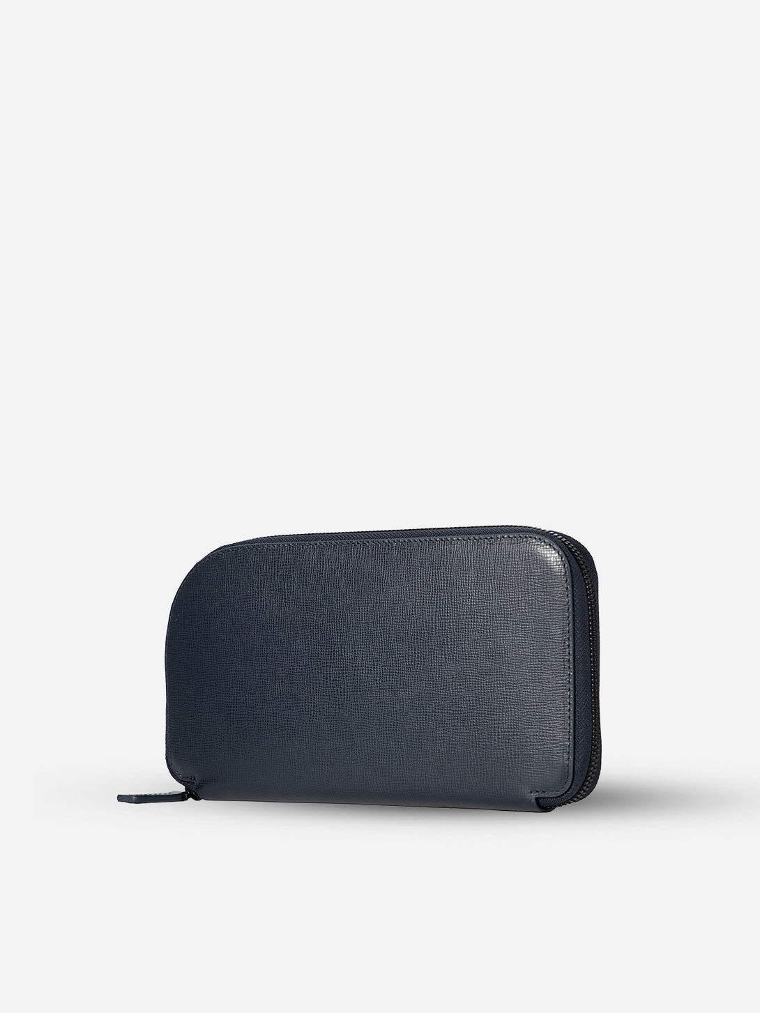 Travel Wallet